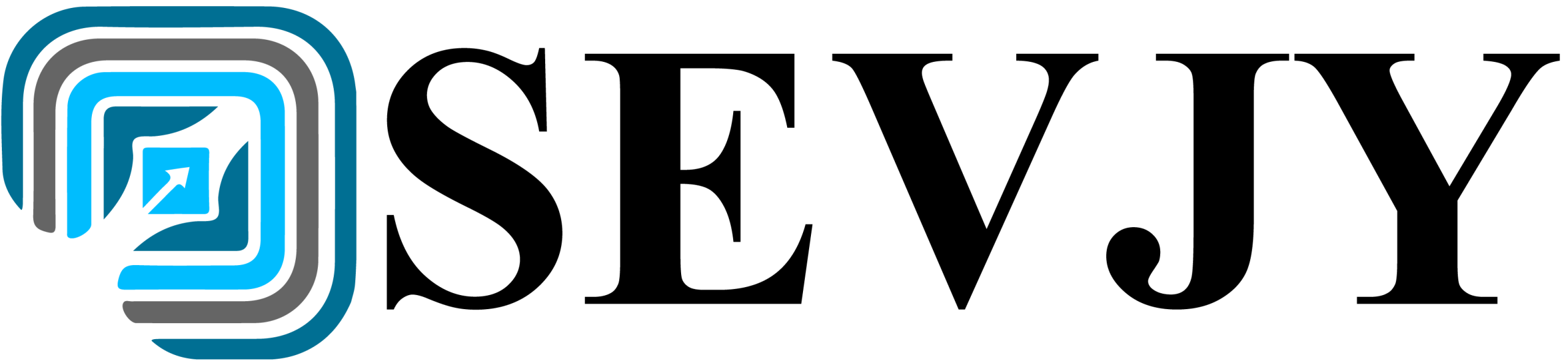 SEVJY & Asociados
