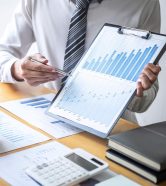 professional-executive-business-colleague-team-wor-2026-01-05-05-19-43-utc